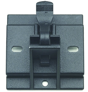 Carefree of Colorado Awning Bracket (MPN: 901019-MP)