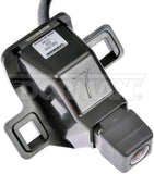 Backup Camera for Park Assist (MPN: 590-939)