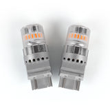 ARC Lighting Tail Light Bulb (MPN: 3121A)