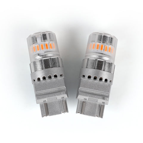 ARC Lighting Tail Light Bulb (MPN: 3121A)
