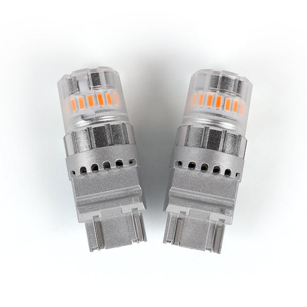 ARC Lighting Tail Light Bulb (MPN: 3121A)