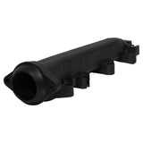 Exhaust manifold for Dodge/RAM 5.7L HEMI engines (MPN: 1041463)