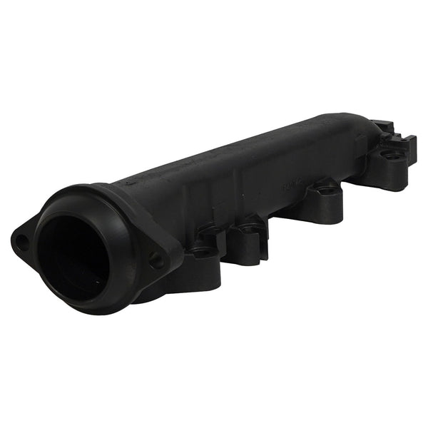 Exhaust manifold for Dodge/RAM 5.7L HEMI engines (MPN: 1041463)