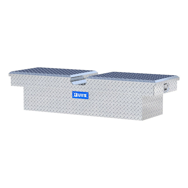 UWS Crossover Tool Box (MPN: TB-60)
