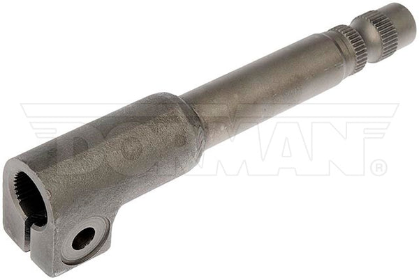 Dorman OE Solutions Steering Shaft (MPN: 425-605)
