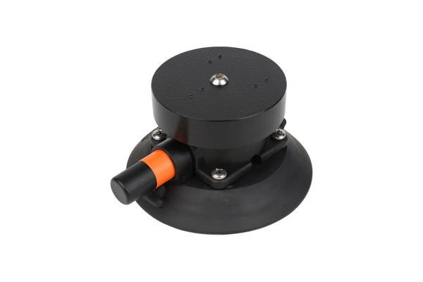 SeaSucker Vacuum Mount for Garmin Striker (MPN: ME6104)