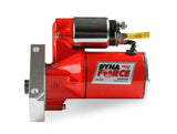 MSD Ignition High-Torque Starter (MPN: 5097)