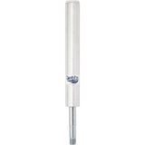 Boat Seat Pedestal with Lock N Pin Technology (MPN: SP-2114-T)