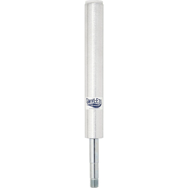 Boat Seat Pedestal with Lock N Pin Technology (MPN: SP-2114-T)