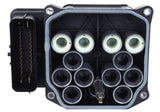 Ford Performance ABS Control Module (MPN: M-2353-CA)