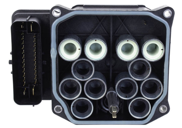 Ford Performance ABS Control Module (MPN: M-2353-CA)