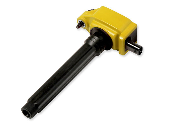 Superchips Ignition Coil Set (MPN: 4445-CP6)