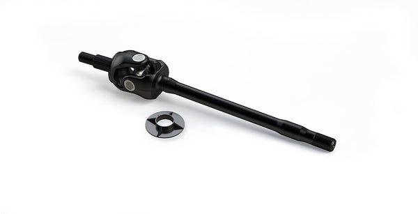 Teraflex Axle Shaft (MPN: 3334121)