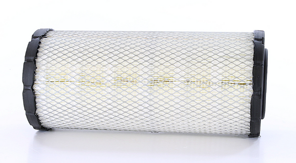 Wix Filters Air Filter (MPN: 46562)