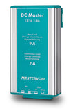 Mastervolt DC Master Compact Power Converter (MPN: 81400500)