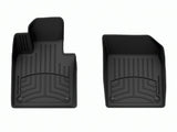 WeatherTech Floor Liner HP (MPN: 4412531IM)