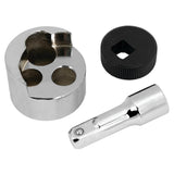 Performance Tool Stud Extractor (MPN: W83202)