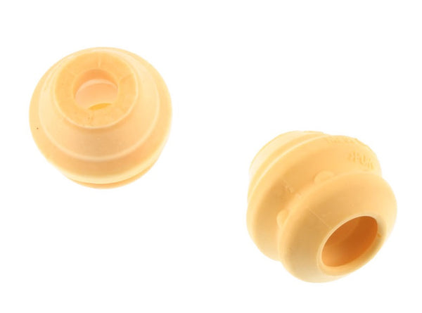 Bilstein B12 Sportline Lowering Kit (MPN: 46-180315)