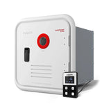 Fogatti Tankless Water Heater (MPN: INSTASHOWER 9 PRO)