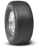 Mickey Thompson Pro Bracket Radial Tire (MPN: 250795)