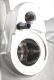 Four Seasons Air Conditioner Compressor (MPN: 168342)