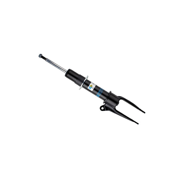 Bilstein B4 OE Replacement Damper (MPN: 24-217941)