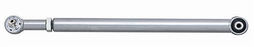 Rubicon Express Adjustable Tubular Control Arm (MPN: RE4030)