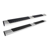 Westin R7 Nerf Step Bars (MPN: 28-71260)
