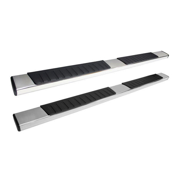 Westin R7 Nerf Step Bars (MPN: 28-71260)