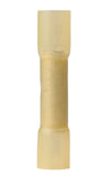 A4V309203