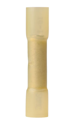 A4V309203