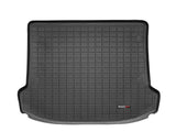 WeatherTech Cargo Liner (MPN: 40448)