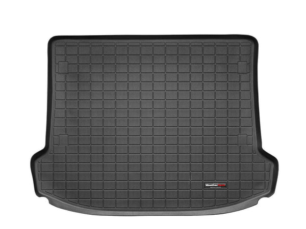 WeatherTech Cargo Liner (MPN: 40448)