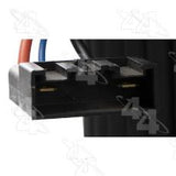 Four Seasons Heater Fan Motor (MPN: 76503)