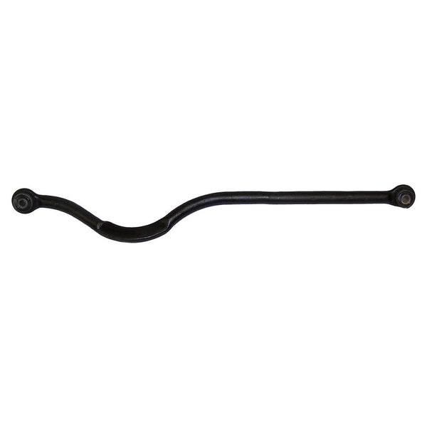 Track Bar for Jeep Vehicles (MPN: 52059982AD)