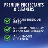 303 Products Multi Purpose Cleaner (MPN: 30204)