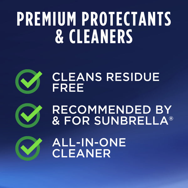 303 Products Multi Purpose Cleaner (MPN: 30204)