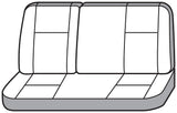 Covercraft SeatSaver Seat Cover (MPN: SS7311PCSA)