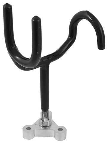 Attwood Marine Fishing Rod Holder (MPN: 5060-3)