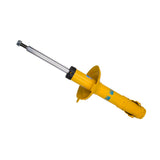Bilstein B6 Performance Strut (MPN: 22-247513)