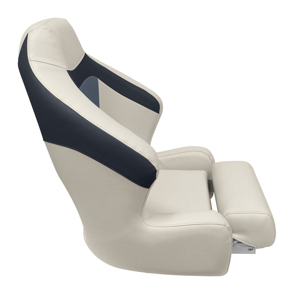 Wise Company Premier XL Series Boat Seat (MPN: BM3338-986)