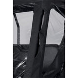 Classic Accessories ATV UTV Cab Enclosure (MPN: 18-113-010401-00)