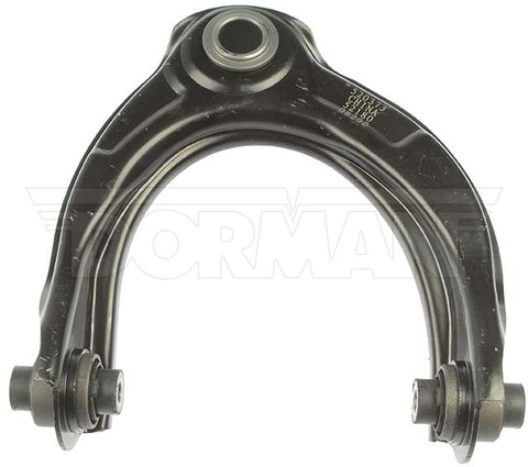 Control Arm with Ball Joint and Bushings (MPN: 520-373)