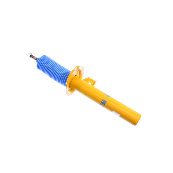 Bilstein B8 Performance Plus Shock Absorber (MPN: 35-115069)