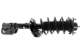 KYB Strut-Plus Strut Assembly (MPN: SR4499)