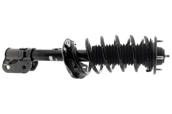 KYB Strut-Plus Strut Assembly (MPN: SR4499)