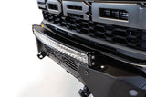 HoneyBadger Front Bumper for 2021+ Ford Raptor (MPN: F210211180103)