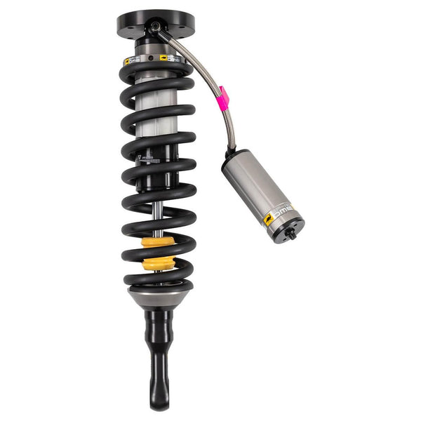 ARB Coil Over Shock Absorber (MPN: BP5190028R)