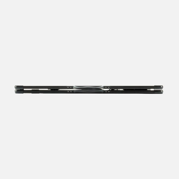 Redarc Monocrystalline Solar Panel (MPN: SPFP1200)