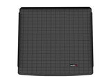 WeatherTech Cargo Liner (MPN: 401541)